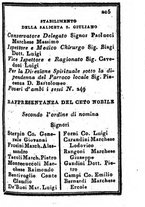 giornale/IEI0107643/1842/unico/00000211