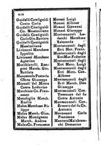 giornale/IEI0107643/1842/unico/00000216