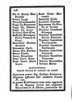 giornale/IEI0107643/1842/unico/00000224