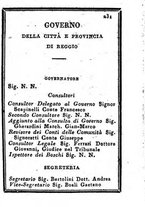 giornale/IEI0107643/1842/unico/00000237