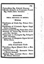 giornale/IEI0107643/1842/unico/00000275