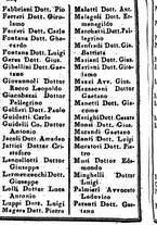 giornale/IEI0107643/1842/unico/00000290