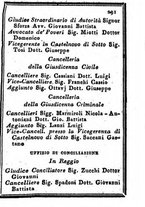 giornale/IEI0107643/1842/unico/00000297