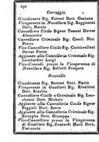 giornale/IEI0107643/1842/unico/00000298