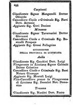 giornale/IEI0107643/1842/unico/00000300