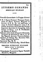 giornale/IEI0107643/1842/unico/00000313