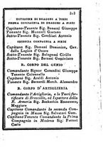 giornale/IEI0107643/1842/unico/00000319