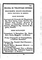 giornale/IEI0107643/1842/unico/00000327