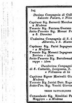 giornale/IEI0107643/1842/unico/00000330