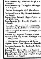 giornale/IEI0107643/1842/unico/00000337