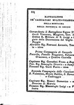 giornale/IEI0107643/1842/unico/00000340