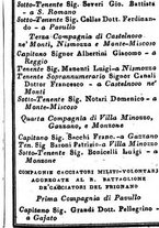 giornale/IEI0107643/1842/unico/00000341