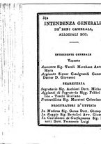 giornale/IEI0107643/1842/unico/00000348