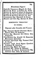 giornale/IEI0107643/1842/unico/00000355