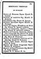 giornale/IEI0107643/1842/unico/00000357