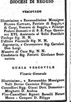 giornale/IEI0107643/1842/unico/00000374