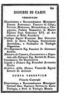 giornale/IEI0107643/1842/unico/00000397