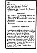 giornale/IEI0107643/1842/unico/00000400