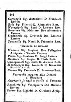 giornale/IEI0107643/1842/unico/00000430