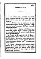 giornale/IEI0107643/1842/unico/00000441