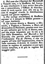 giornale/IEI0107643/1842/unico/00000442