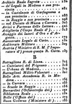 giornale/IEI0107643/1842/unico/00000444