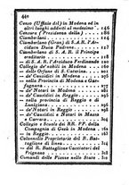 giornale/IEI0107643/1842/unico/00000446