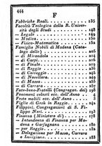 giornale/IEI0107643/1842/unico/00000450