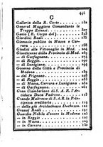 giornale/IEI0107643/1842/unico/00000451