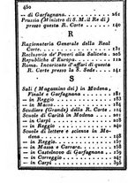 giornale/IEI0107643/1842/unico/00000456