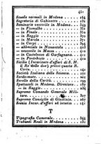 giornale/IEI0107643/1842/unico/00000457