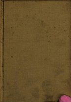 giornale/IEI0107643/1842/unico