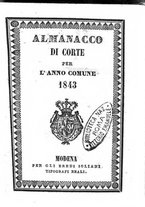 giornale/IEI0107643/1843/unico/00000007