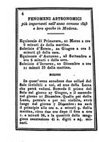 giornale/IEI0107643/1843/unico/00000010