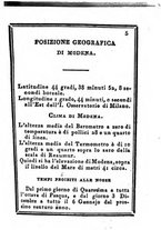 giornale/IEI0107643/1843/unico/00000011