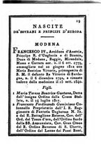 giornale/IEI0107643/1843/unico/00000025