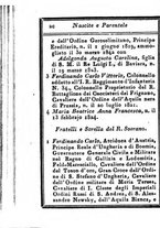 giornale/IEI0107643/1843/unico/00000026