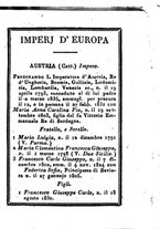 giornale/IEI0107643/1843/unico/00000029