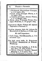 giornale/IEI0107643/1843/unico/00000030