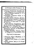 giornale/IEI0107643/1843/unico/00000031