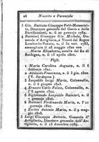 giornale/IEI0107643/1843/unico/00000032