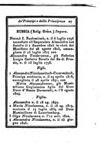 giornale/IEI0107643/1843/unico/00000033