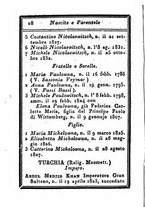 giornale/IEI0107643/1843/unico/00000034