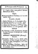 giornale/IEI0107643/1843/unico/00000035