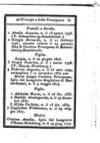 giornale/IEI0107643/1843/unico/00000037