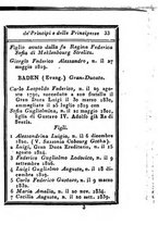 giornale/IEI0107643/1843/unico/00000039