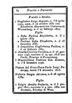 giornale/IEI0107643/1843/unico/00000040