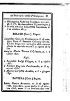 giornale/IEI0107643/1843/unico/00000041