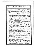 giornale/IEI0107643/1843/unico/00000042