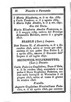 giornale/IEI0107643/1843/unico/00000044